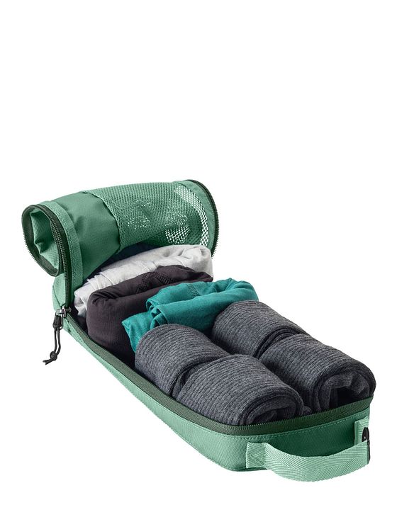 Eagle Creek Pack-It-taske M 12,5 cm
