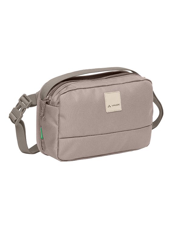 Vaude Coreway Ledvinka 24 cm