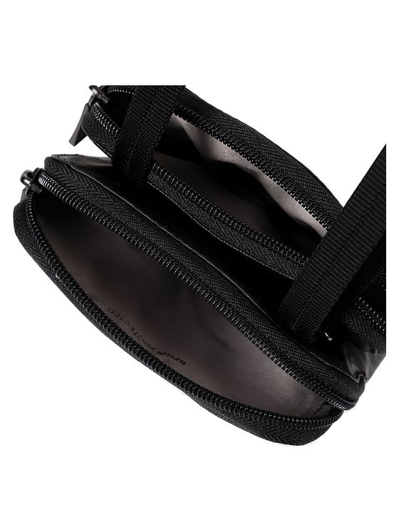 Hedgren Follis skuldertaske RFID 13 cm