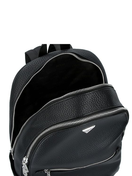 Guess Torino Daypack 44 cm Laptoprum Guess Torino Daypack 44 cm Laptoprum