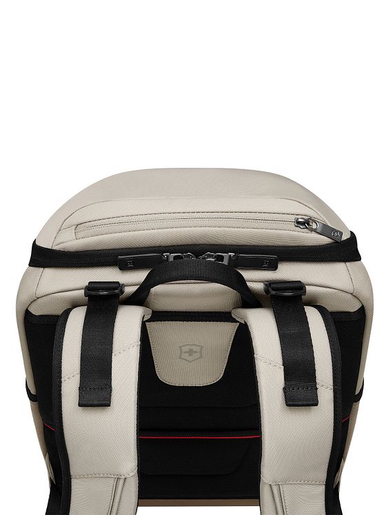 Victorinox Altmont Modern Daypack 47 cm Laptoprum