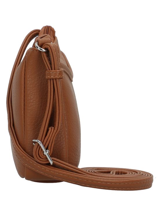 Tom Tailor Denim Cilia skuldertaske 19 cm