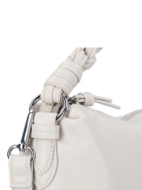 Tom Tailor Leah Skuldertaske 43 cm Tom Tailor Leah Skuldertaske 43 cm