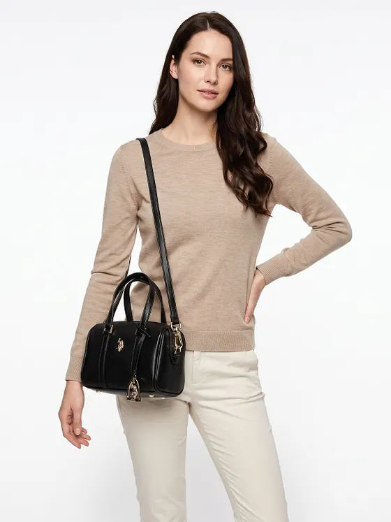 U.S. Polo Assn. Jones Bolso S 20 cm U.S. Polo Assn. Jones Bolso S 20 cm
