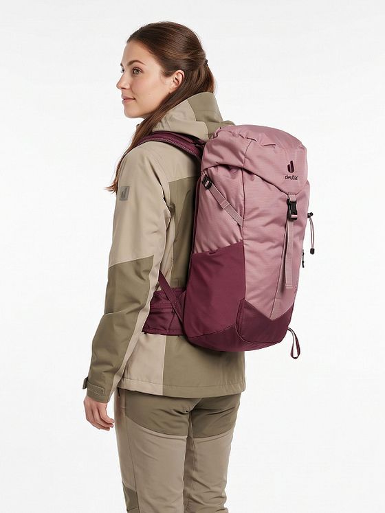 Deuter Telatie 24 L Vaellusreppu 56 cm Deuter Telatie 24 L Vaellusreppu 56 cm