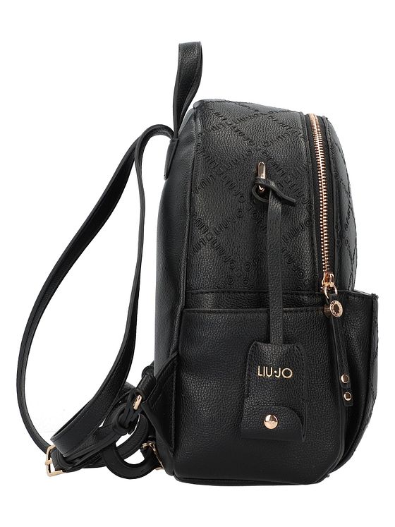 Liu Jo Adonide City-rygsæk 30 cm