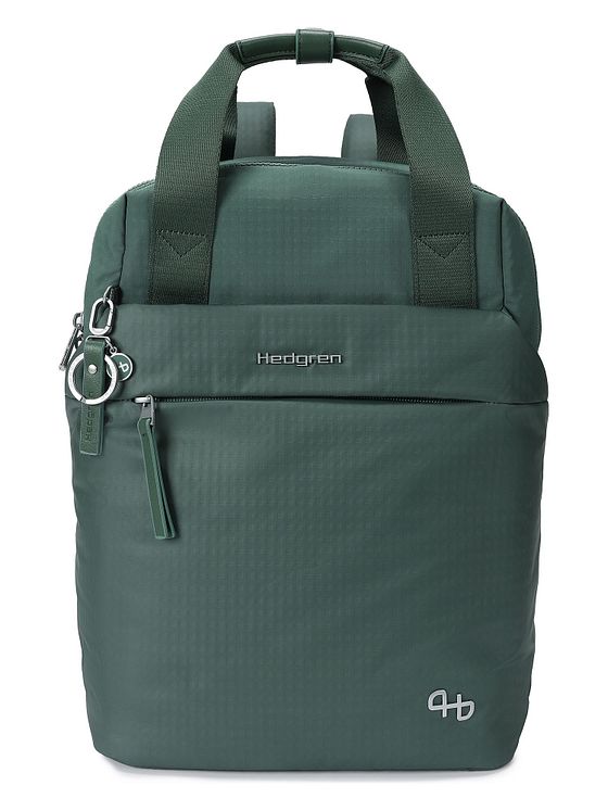 Hedgren Furo Rappu Daypack RFID-beskyttelse 37 cm