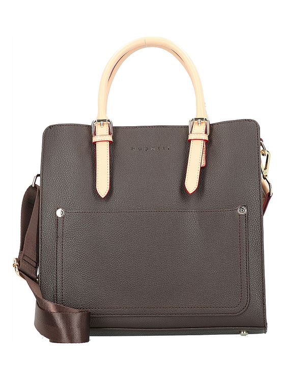 bugatti Ella håndtaske 30 cm