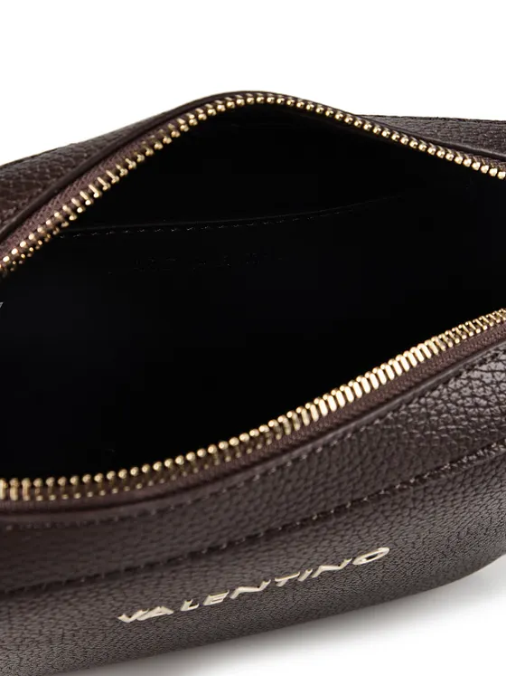 Valentino Alexia Bolsa de hombro 23 cm Valentino Alexia Bolsa de hombro 23 cm