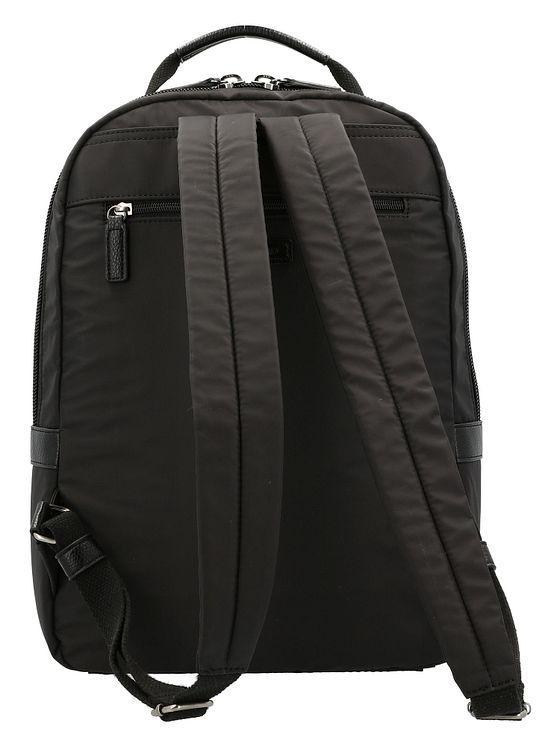 Picard S'Pore Daypack 41 cm Laptopfack