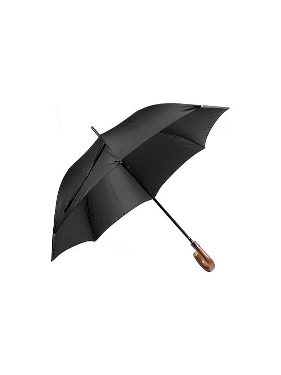 Doppler Manufaktur Deštník s tyčí Knight 98 cm