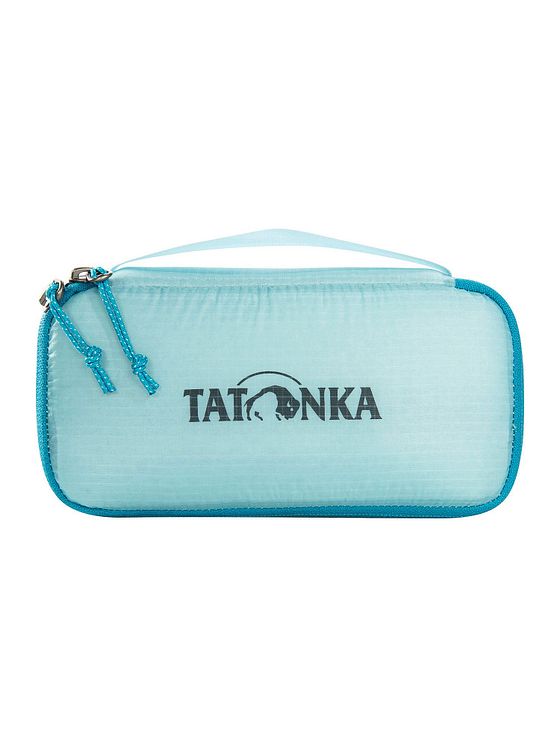 Tatonka SQZY-taske 20 cm