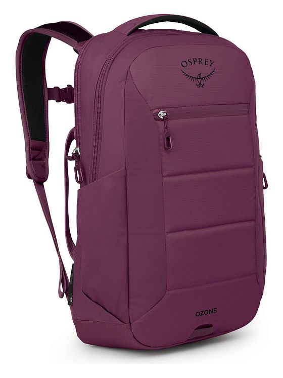 Osprey Ozone Batoh 50 cm Kapsa na notebook