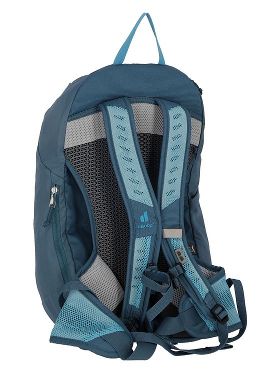 Deuter AC Lite 21 SL Vandrer-rygsæk 50 cm