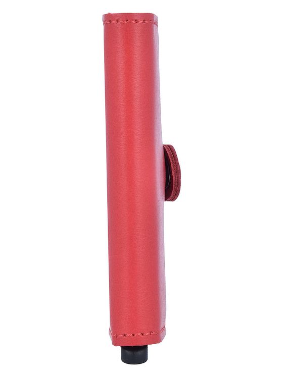 Secrid Miniwallet Originální pouzdro na kreditní karty peněženka RFID kůže 6,5 cm