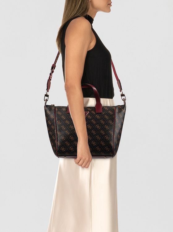 Guess Follie Shopper-taske 32 cm