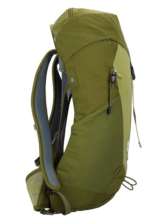 Deuter AC Lite 24 Vandrer-rygsæk 56 cm