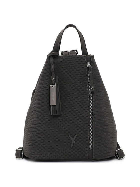 Suri Frey SFY Romy City-rygsæk 33 cm