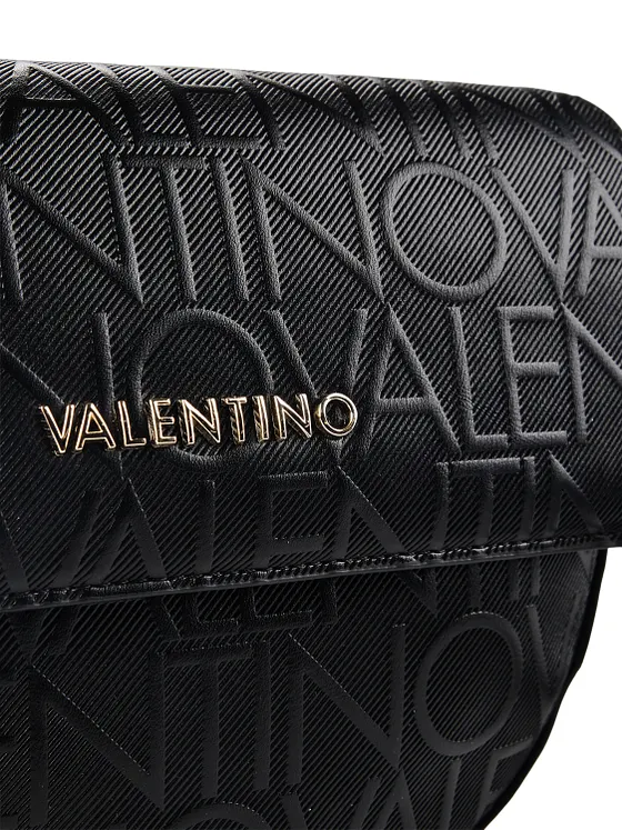 Valentino Gynevra RE Bolsa de hombro 27 cm Valentino Gynevra RE Bolsa de hombro 27 cm