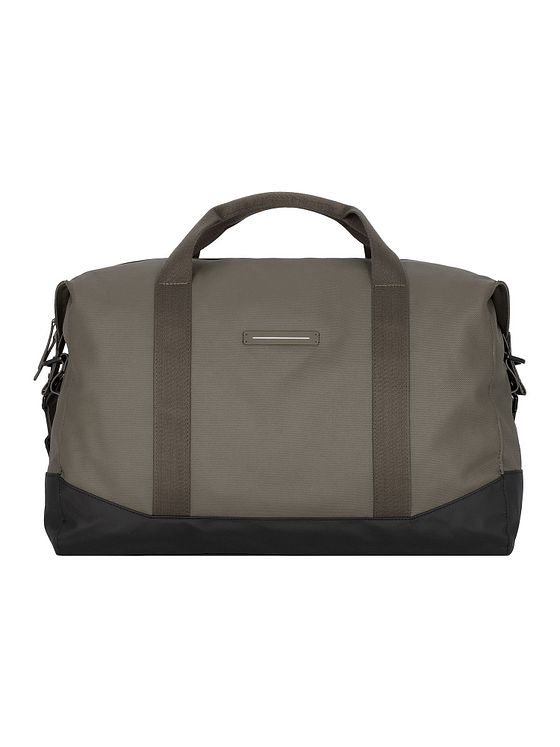 Horizn Studios SoFo weekendtaske 52 cm