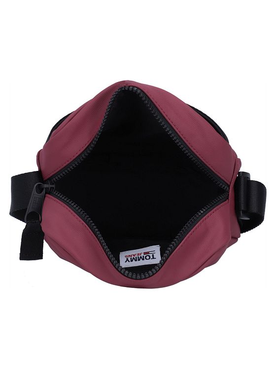 Tommy Hilfiger Jeans TJM DLY elevated Skuldertaske 20 cm Tommy Hilfiger Jeans TJM DLY elevated Skuldertaske 20 cm