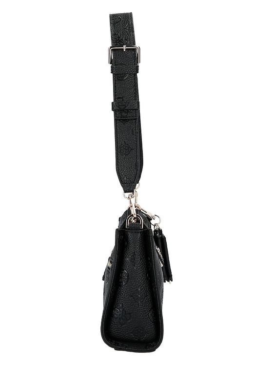 Guess Cresidia Skuldertaske 27 cm Guess Cresidia Skuldertaske 27 cm