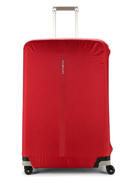 Samsonite Ta Revolution Kuffertbeskyttelse 81 cm
