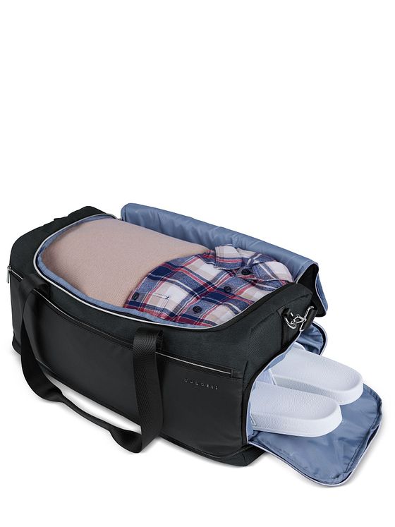 bugatti Sera Weekend-rejsetaske 58 cm