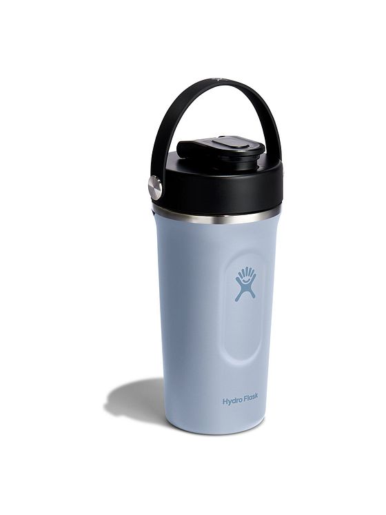 Hydro Flask Drikkebæger til hydrering 710 ml