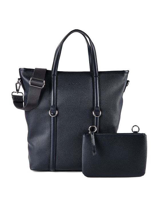 Tom Tailor Jamila Shopper-taske M 38 cm