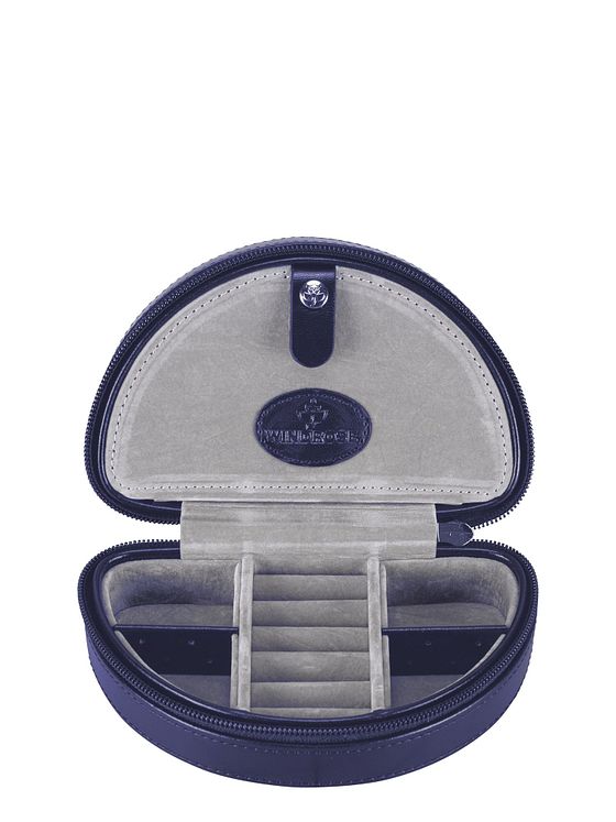 Windrose Merino Moda Smykkeskrin 16 cm