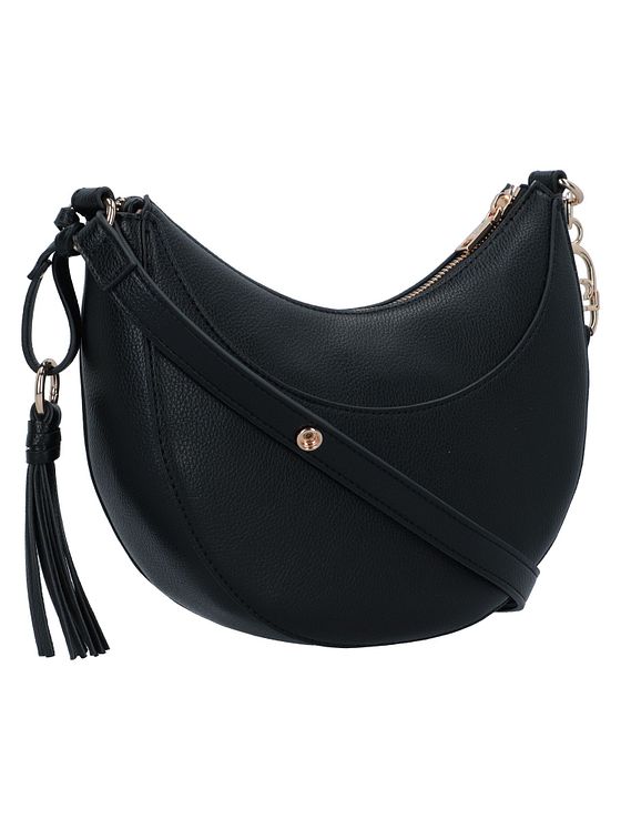 Liu Jo Cirry Skuldertaske M 24 cm