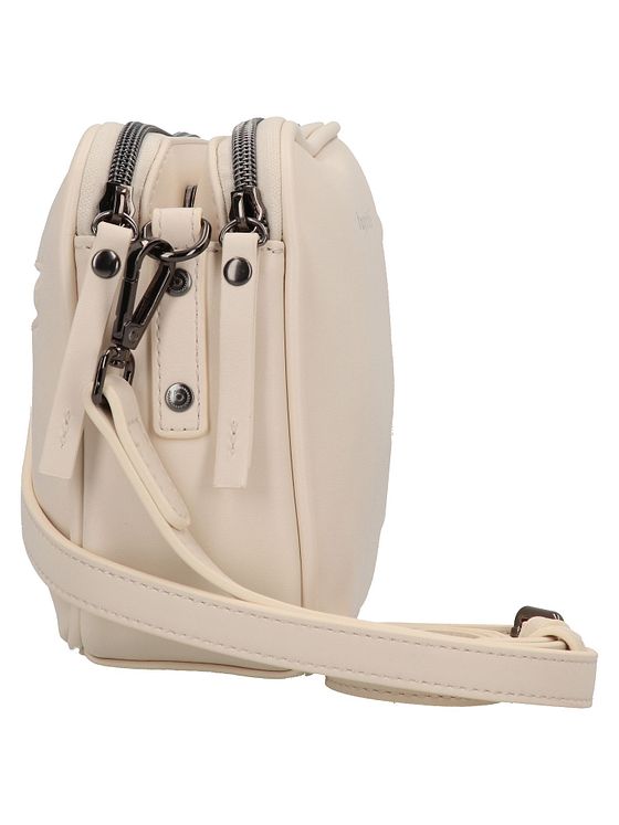 bugatti Almata skuldertaske 21 cm