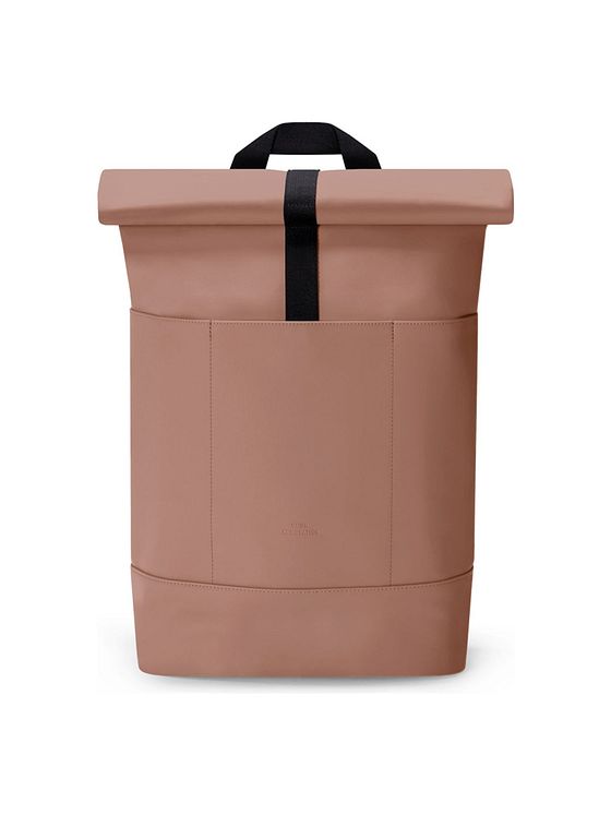 Ucon Acrobatics Original Hajo Medium Daypack 50 cm Laptoprum