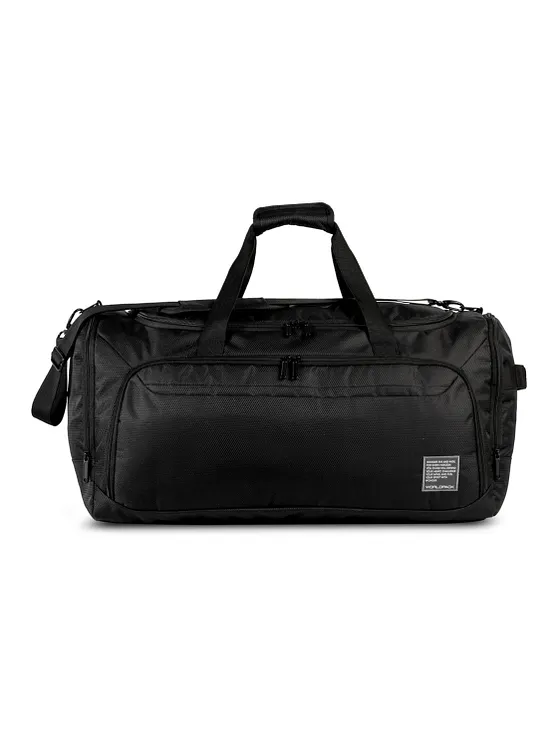 Worldpack Weekendtaske 58.5 cm