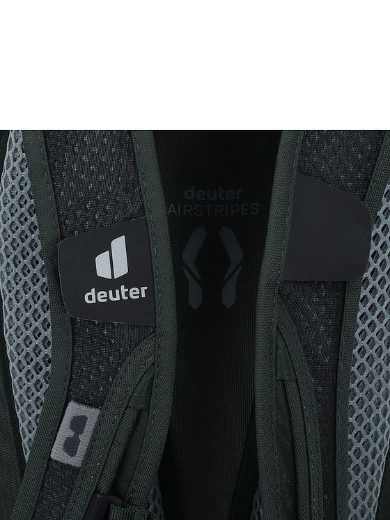 Deuter Race 12 Cykelrygsæk 44 cm