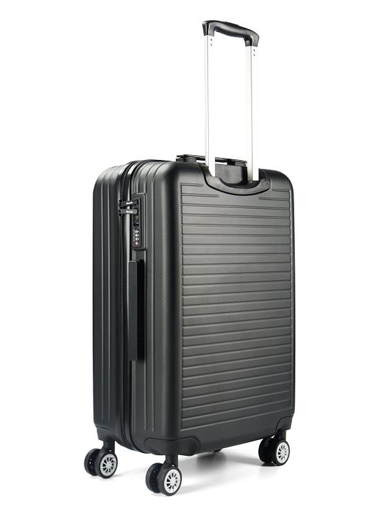 Bench Voyage 4 hjul Kuffert 3-delt