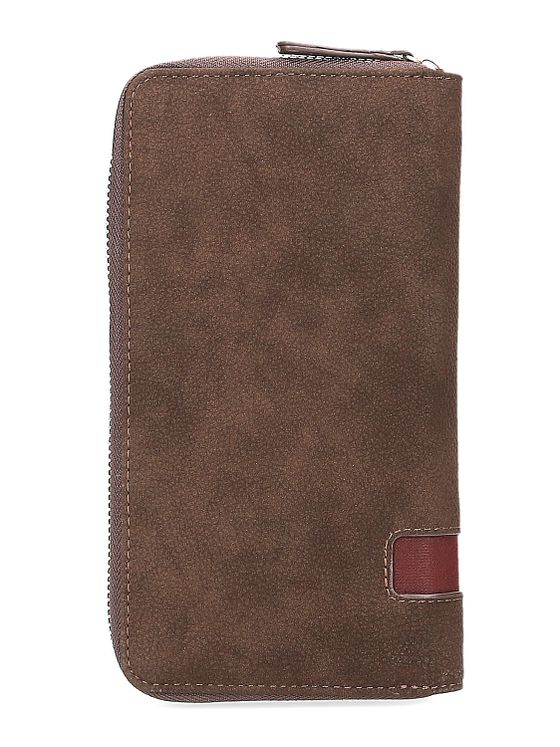 Zwei Mademoiselle Pung 20 cm