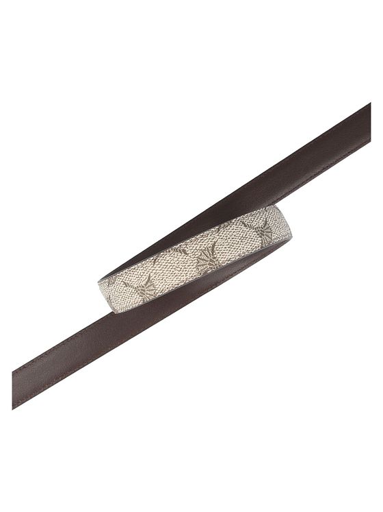 Joop! Bælte med logo