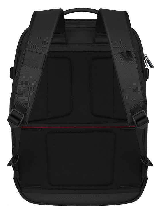 Victorinox Werks Traveler 7.0 rejserygsæk 47 cm rum til bærbar computer