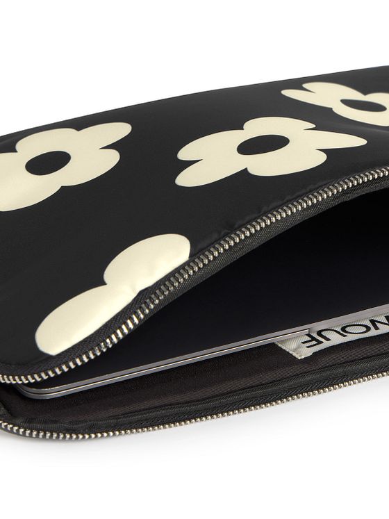 Wouf Studio Laptop-etui 32.5 cm