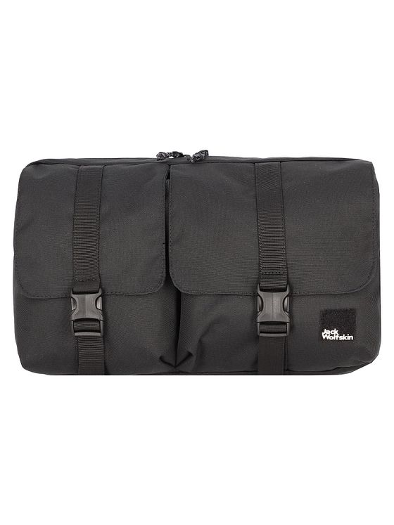 Jack Wolfskin 365 Skuldertaske 36 cm