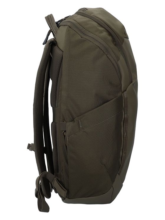 Thule Chasm Daypack 53 cm Laptoprum Thule Chasm Daypack 53 cm Laptoprum