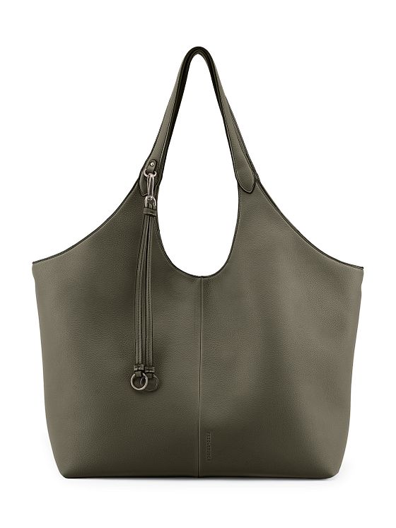 FredsBruder My Bestie Shopper-taske 50 cm