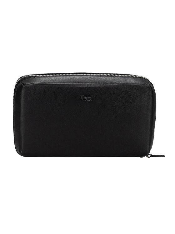 Jost Brašna na elektroniku Odense 23 cm