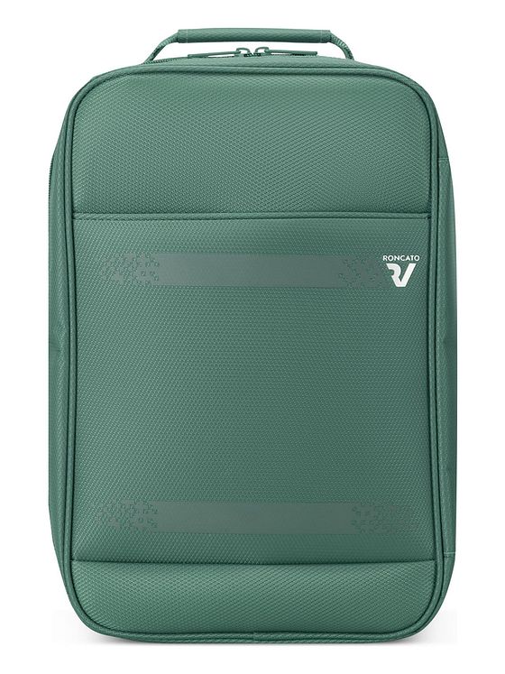 Roncato Jazz 4.0 rejserygsæk 40 cm