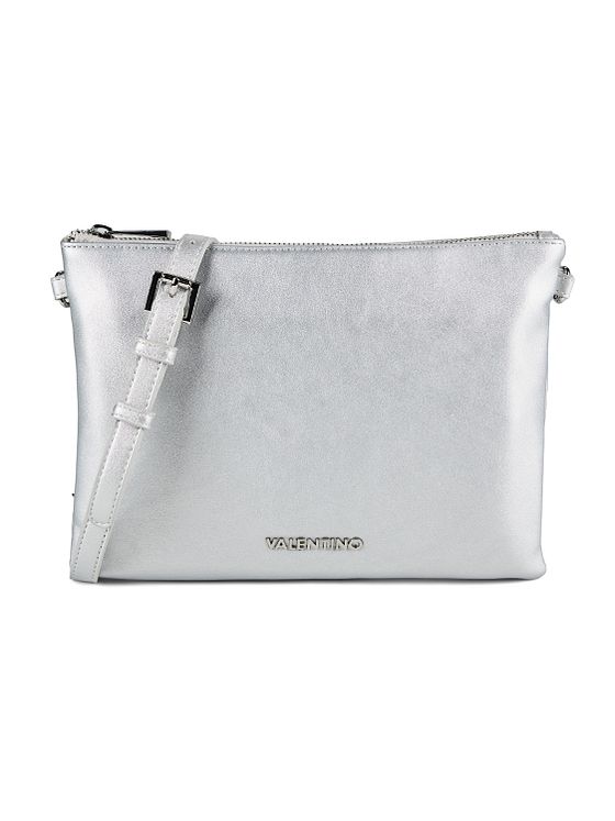 Valentino Ariel Mir Crossbody taske 26 cm Valentino Ariel Mir Crossbody taske 26 cm