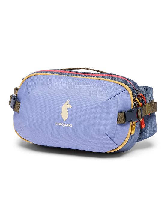 Cotopaxi Allpa Bæltetaske 29 cm
