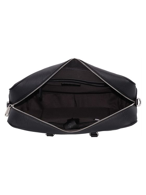 Valentino Aktovka Marnier 43 cm s přihrádkou na notebook