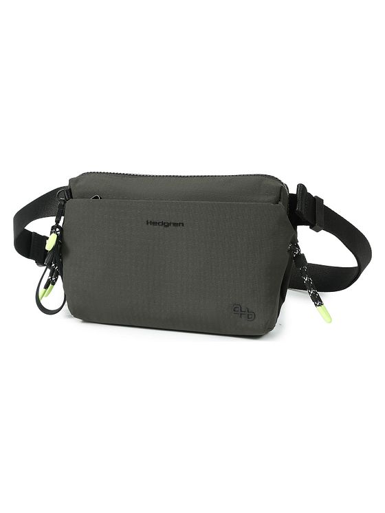 Hedgren String Jun Bæltetaske 21 cm Hedgren String Jun Bæltetaske 21 cm